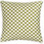Coussin Delmore-118019437-118092349-118019432