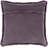 Steph Fringed Cotton Reversible Throw Pillow-906181371-906181350-806949493