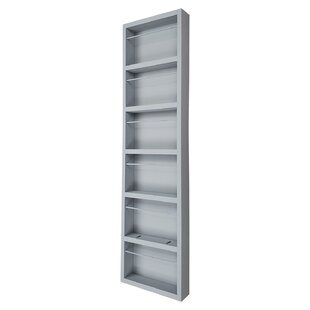 https://assets.wfcdn.com/im/24529916/resize-h310-w310%5Ecompr-r85/1392/139243904/mitchell-wall-spice-rack.jpg