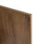 Meuble-lavabo moderne de 30 pouces avec lavabo-953423314