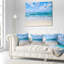 Coussin de plage Seashore-324826093-324801041