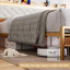 Lit plateforme avec rangement Danitra-372132925-378197882