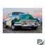 Print on Canvas-602909432-602909426