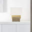 Slab Table Lamp-1063731206-1007527918