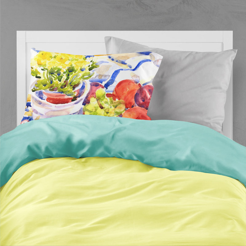 Microfiber