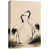 Toile tendue