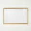 Miroir Reeves-Laiton-Sm-119703160