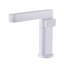 Robinet de salle de bain moderne rétractable 7,2 "avec affichage numérique de la température-129606634-137347967
