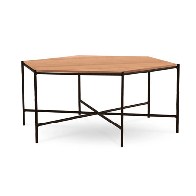 Table basse Athena