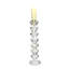 Sunset Candlestick-1675703427