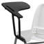 Fauteuil ergonomique Westley-46624567