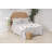 Fallon Quilt Set-115683206