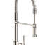 Montreux Kitchen Faucet-47571208
