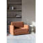 Table d'appoint Lars-100555825