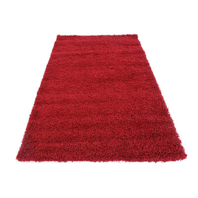 Angeline Indoor Rug