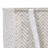 Reusable Grocery Canvas Laudry Basket-707894413