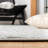 Chun Performance Southwestern Rug-1628462428