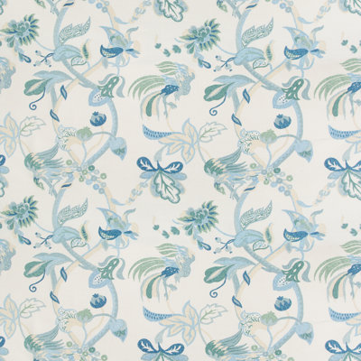 Westport Gorda Fabric
