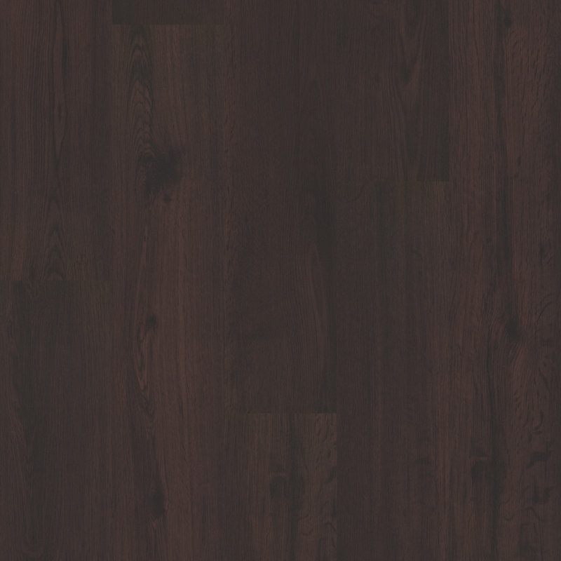 Centennial 6" x 48" x 2mm Oak Glue Down Luxury Vinyl Plank, Protégé