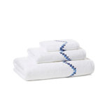 Towel Set