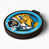 Jaguars de Jacksonville est en rupture de stock