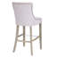 Tabouret de bar 29 po Wren-91481301