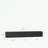 Modern TV Stand with Led Lights and Power Outlet-690920666