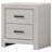 Brantford 2-Drawer Nightstand-219918570