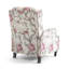 29.13cm Wide Standard Recliner-1870846261
