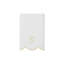  Ensemble de serviettes personnalisées 100% coton ADORNIA-606275665-606275700-606275663