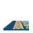 Ciudad Marlenia Indoor/Outdoor Area Rug-1051104589
