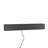 Floating TV Stand Wall Mounted-1176621535
