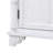 Donela Console Table with Adjustable Storage Shelf, Retro Entryway Table with Adjustable Storage Shelf, Sofa Couch Table for Hallway, Entry Way, Living Room, Foyer-1432288887-1432288884