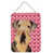 Airedale (Brown)