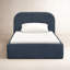 Nara Twin Bed-877969131-878118465
