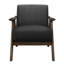 Chaise d'appoint Modern Home-1194333378