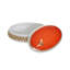 Bone China Accessory Box