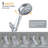 Full/Standard Handheld Shower Head 2.5 GPM GPM-71002984