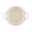 Le Creuset Cast Iron Round Casserole-1373311612-1405600874