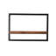 Lehoux Accent Shelf-1333805406