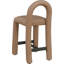 Tabouret Amari-685150036-685150025