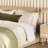 Popple Modern & Contemporary Cotton Duvet Cover-74365769-74365770