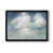 Black Framed selected