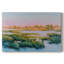 Marshland View I -Gallery Wraraped Cavas-120811272