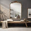 Miroir Kherington-508417554-508417559-508417645