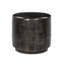 Venetia Outdoor End Table-638840572