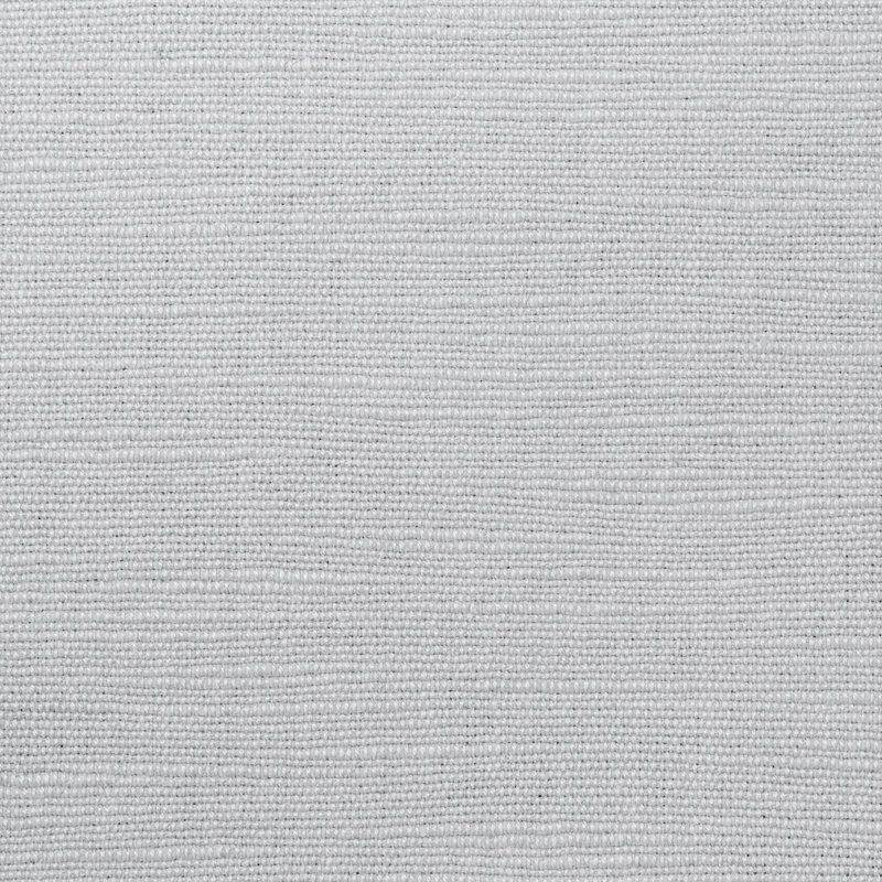 Annabel Cotton Fabric, Fog