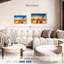 Coucher de soleil White Sands-1577831630-1577831621