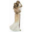 People Figurines & Sculptures