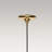 Meyana 6-Light Dimmable Chandelier-683300064